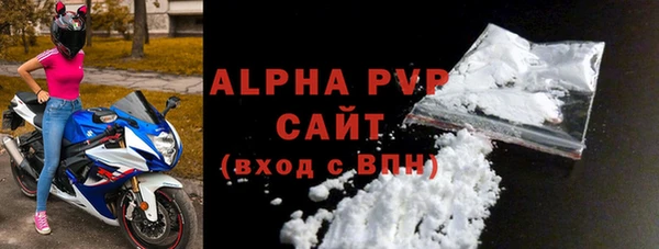 тгк Абаза