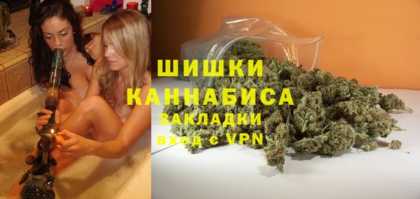 бошки Абинск