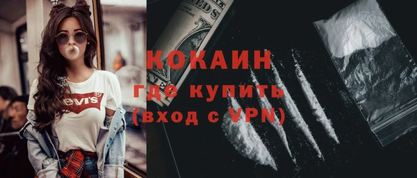тгк Абаза